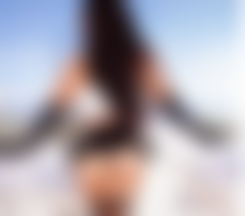 Trans Escorts Edinburgh Edinburgh Old Town - Edinburgh - Photos for Sexy trans , Playful and affectionate. 🔥😘